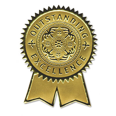 mastelirbukaning